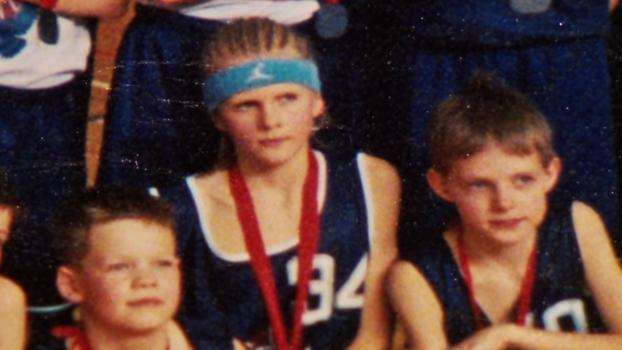 kristaps-cornrows.png